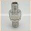 High Quality Stainless Steel Forging Part With Cnc Machining