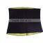 Tummy Trimmer Neoprene Slimming Belt Waist trimmer Fitness Belt Body Shaper wear