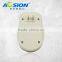 Multifunctional Sonic Pest Repeller electric bug catcher