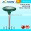 Aosion Sonic Solar Mole Control rodent deterrent