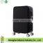 Medium Suitcase Cover Travel Accessory (Z-SC-011)