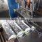 PVC tape hotmelt pvc electrical insulation tape