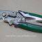 Berrylion CR-V Multi purpose Cable Cutter Cimping wire stripper cable cutter