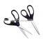 BQP23 Newest stainless steel tailor scissors & best tailoring scissors & tailor scissors
