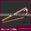 candle snuffer(C013)