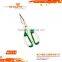 Detachable Multi-function kitchen scissors