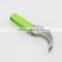 Amazon Hot Selling Kitchen Accessories Watermelon Slicer