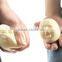 Silicone Anti Stress Face Ball