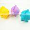 16109 silicone egg cup