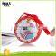 Wholesale Christmas plastic balls Christmas tree widget