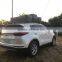 Best product camper trailer top tent manufacturers China for promotional
