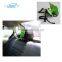 Baby Safety Rear Facing Back Seat Mirror , Car Mirror