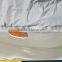 Classic Designed Car Cover of 3 Layers Non Woven