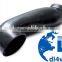Off Road 4x4 parts triton 06 accessories for 4wd triton l200 mitsubishi snorkel
