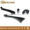 4WD Accessories snorkel for RODEO / CAMPO RA / D-MAX Diesel