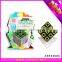 Hot-sale educational toys speed cube 3x3x3 new products