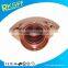 different types bottle opener metal bottle stopper