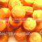 price of customized multi cake bakery machinery