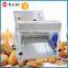 Domestic 31/39 pcs toast slicer bread slicer machine toast cutting machine