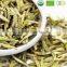 Organic White Tea Yunnan Premium Silver Needle100% Grade AAA Loose Leaf Tea Low Caffeine Level