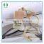 9ml Hanging Car Reed Diffuser Air Freshener