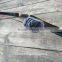 Wood Bow/Scorpius Laminated Bows