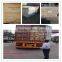 polyacrylamide flocculant used in Mud dehydrating water