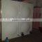 Huili enameled water reservoir tank made in china
