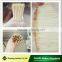 high quality bamboo potato tower bamboo sticks