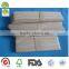 factory sells low price wood nail stick