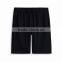 Wholesale Dri Fit Running Sport Mens Shorts