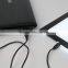 Huion L4S slim USB Powerd light tracing board tattoo tracing drawing board