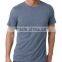 T Shirts/Custom t Shirts/Custom Sublimation t Shirts