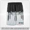 wholesale italy basketball shorts,athletic shorts, jogging shorts for men