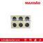 rubber seal cable entry plate by maxdao