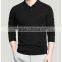 mens 2016 dip dye t shirt t shirts men 100 polyester polo shirts wholesale