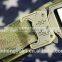Custom MC Camouflage 1.5 Inch Military Tactical Belts