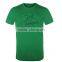 New Pattern Comfort Colors Xxxl Size T-shirts