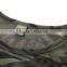 Custom 100% Polyester Camo T-Shirt-Wholesale-China