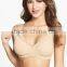 women sexy nude bra ,sexy womens front open nursing bra