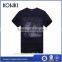 100% Cotton Election t Shirt for Men, t Shirt With Wholesale Price Manufacturer in China, OEM Custom t Shirt Printing