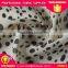 100%poly Chiffon Print Fabric for Lady/girls Dresses