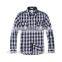 GZY t shirt men shirt polo shirt