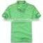 GZY polo shirt stock lots in Guangzhou