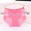 Underwear women cheap wholesale adult sexy girl panties