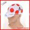 2016 coolmax custom italian bandana cycle cap
