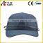 head protection safety bump caps hard hats