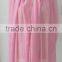 2016 hot popular plain Modal fiber voile lady soft fluffy rayon viscose scarf shawl 26colors stock