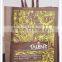 non woven shopping bag
