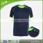 Most Popular Nice Design quick dry polo shirt